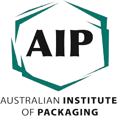 AIP-logo