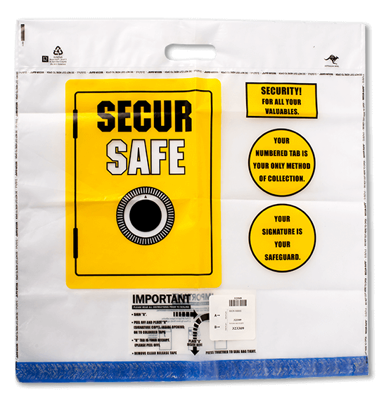 _DSC2132 securev safe front DE 570