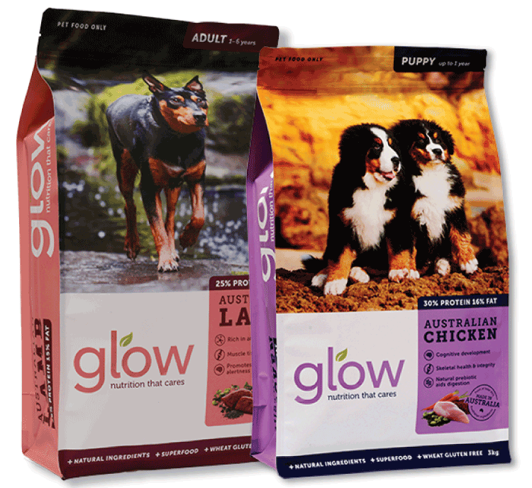 Glow-Combo---PNG8---750