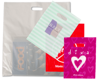 Mailerlite---Plastic-Carry-Bags