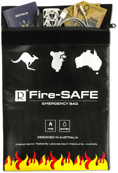 Fire-SAFE-Front---PNG8