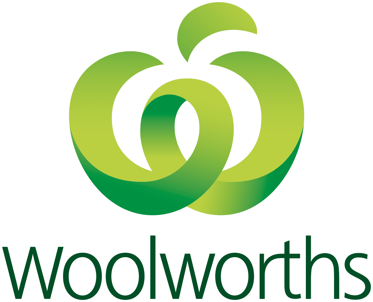 1200px-Woolworths_logo_(new).svg