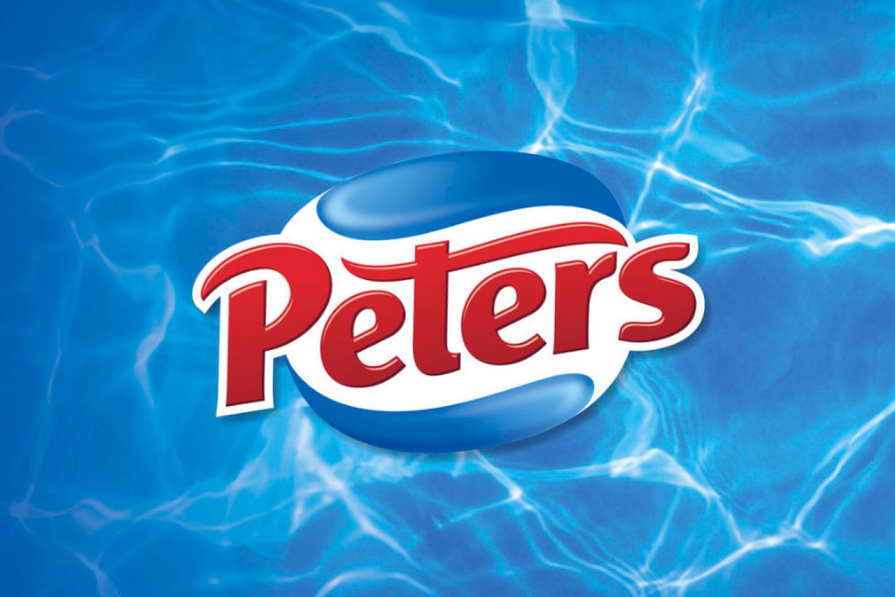 Peters-Ice-Cream-logo-1260x840-(Photoshopped)