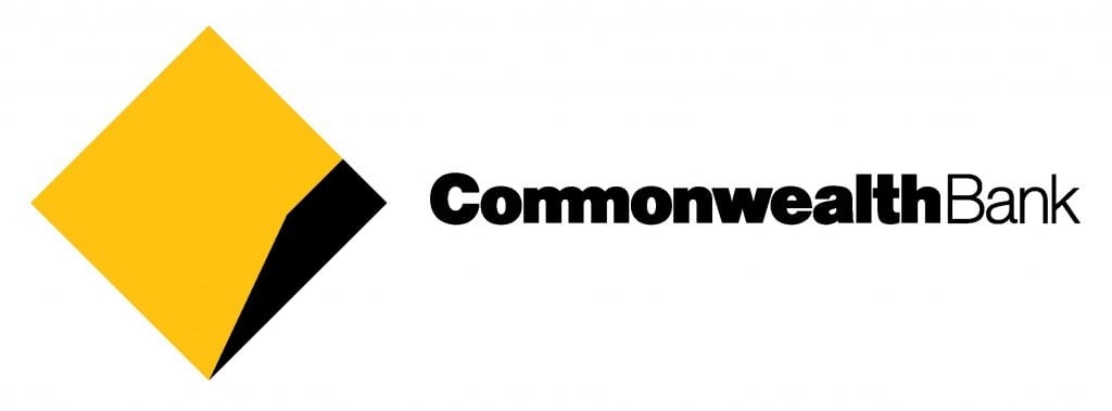old-commonwealth-bank-logo-1024x379