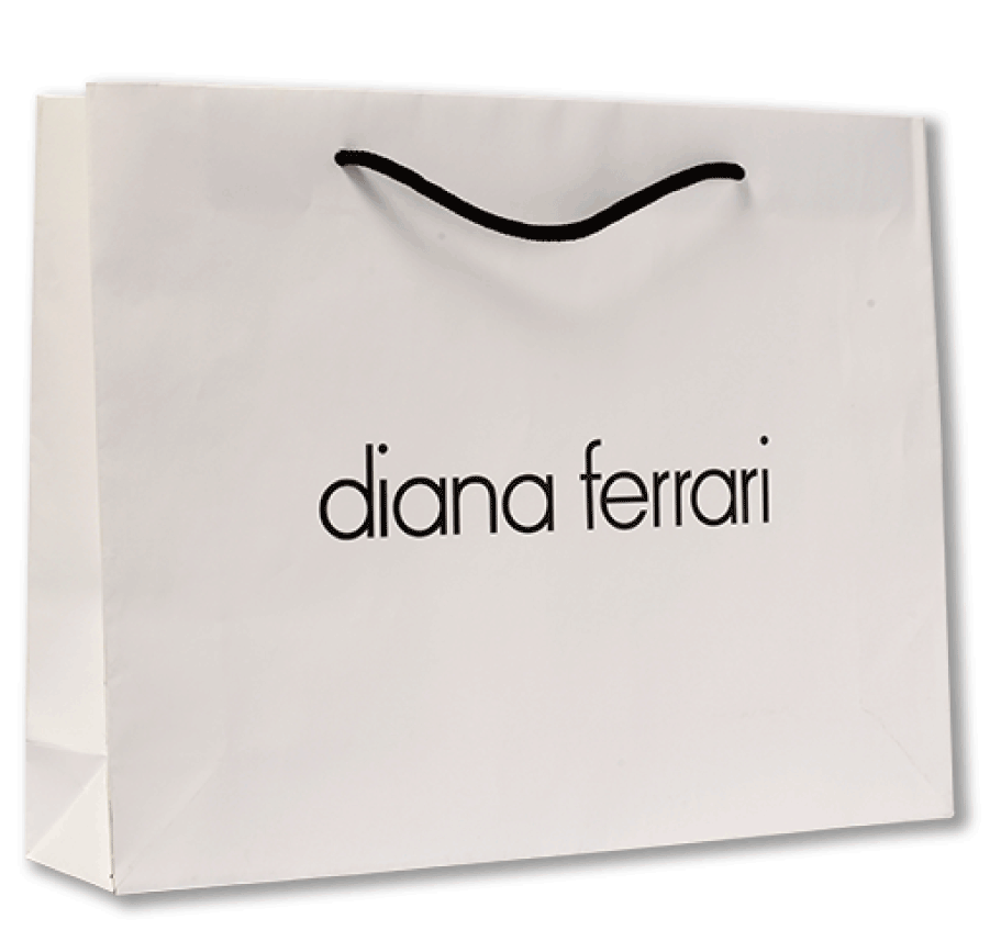 013-Diana Ferrari-1024x683-DE-PNG8-901