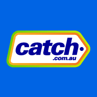catch-logo-e7014ee2c7