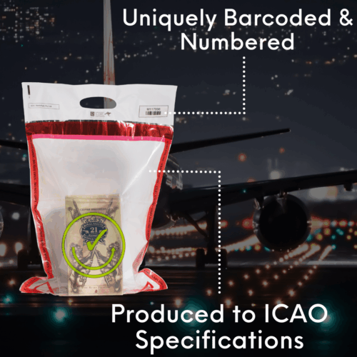 RollsPack STEB DutyFree Bags Buy Online