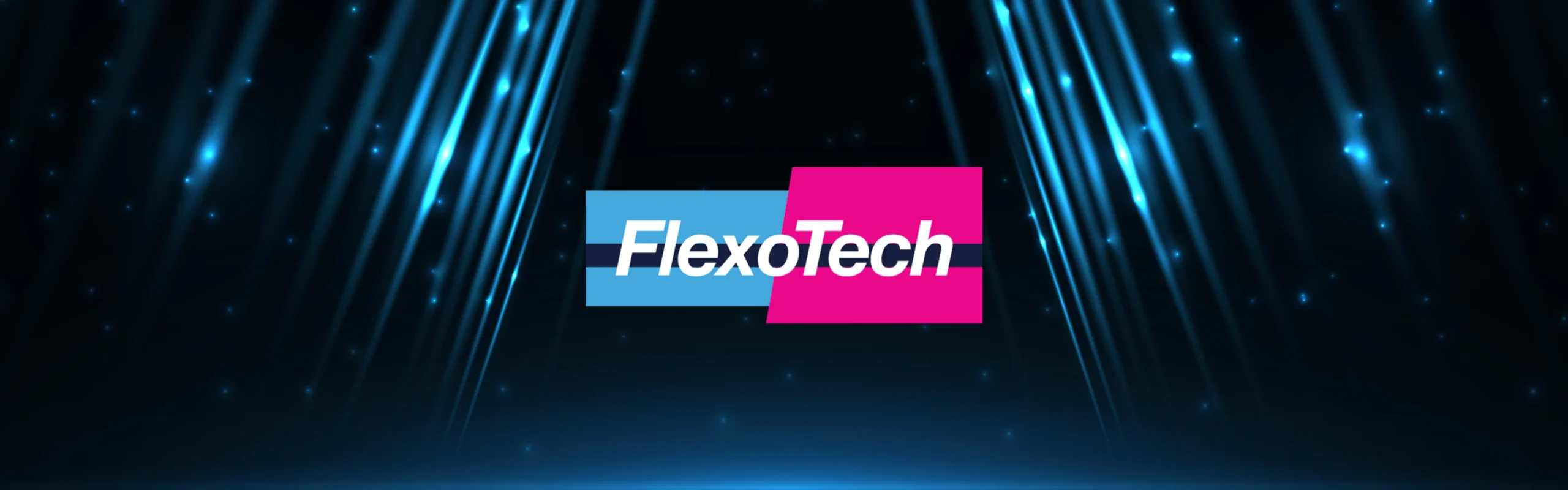 FlexoTech 2024 Awards: Honoured to Be Named Finalists in Two Categories