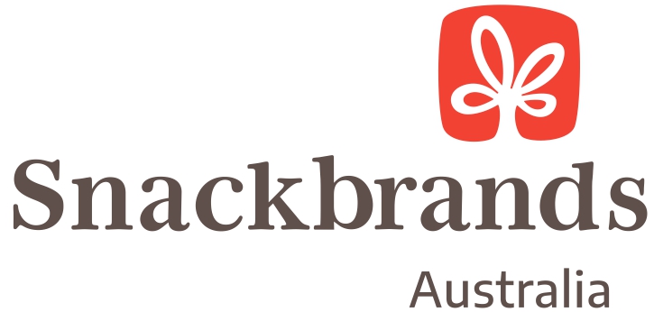 Snackbrands-Logo_NEW-April-2023_CMYK_page-0001